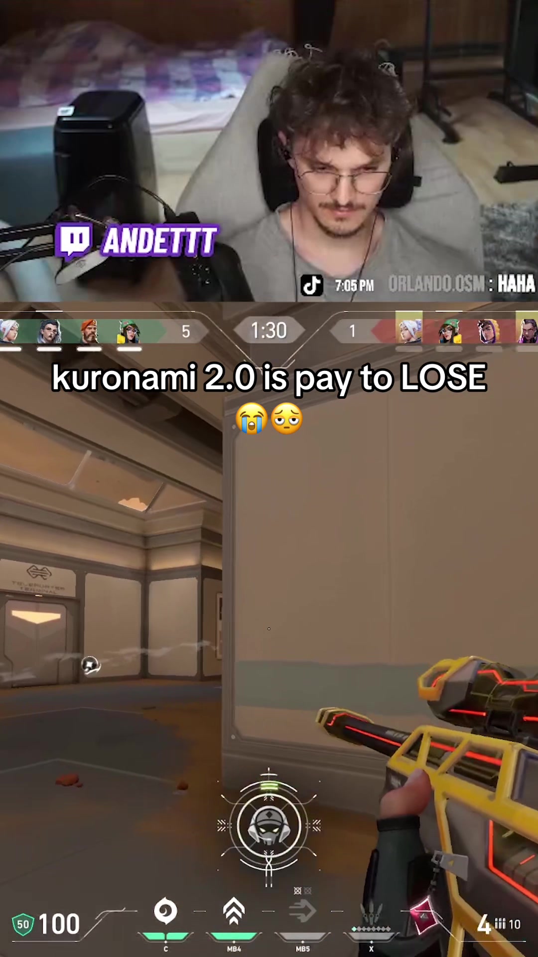 @andettt68