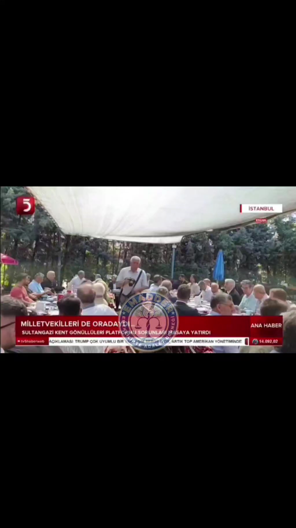 @KADEMELİ EMEKLİLİK-EMADDER