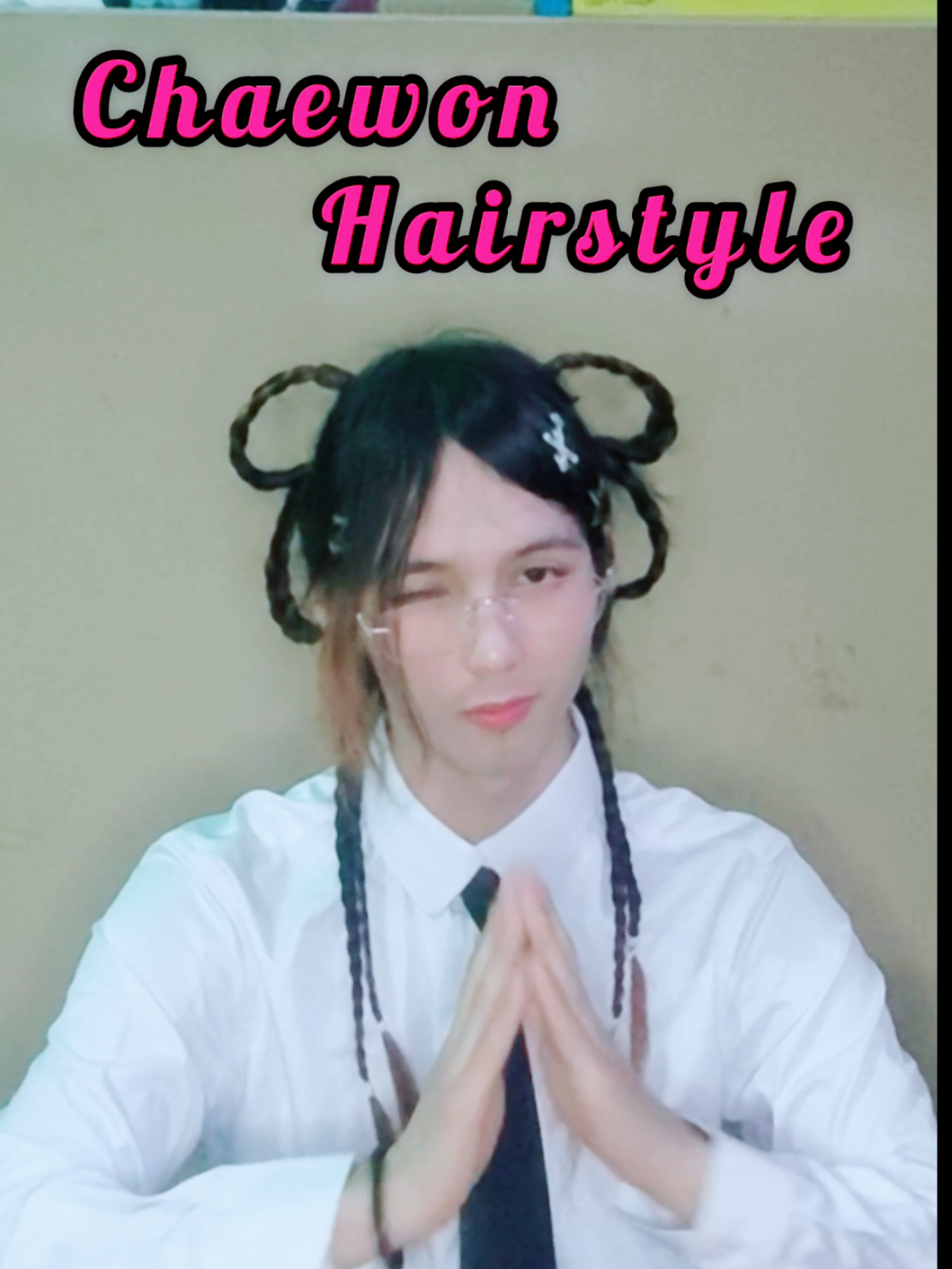 @Ikari Dk