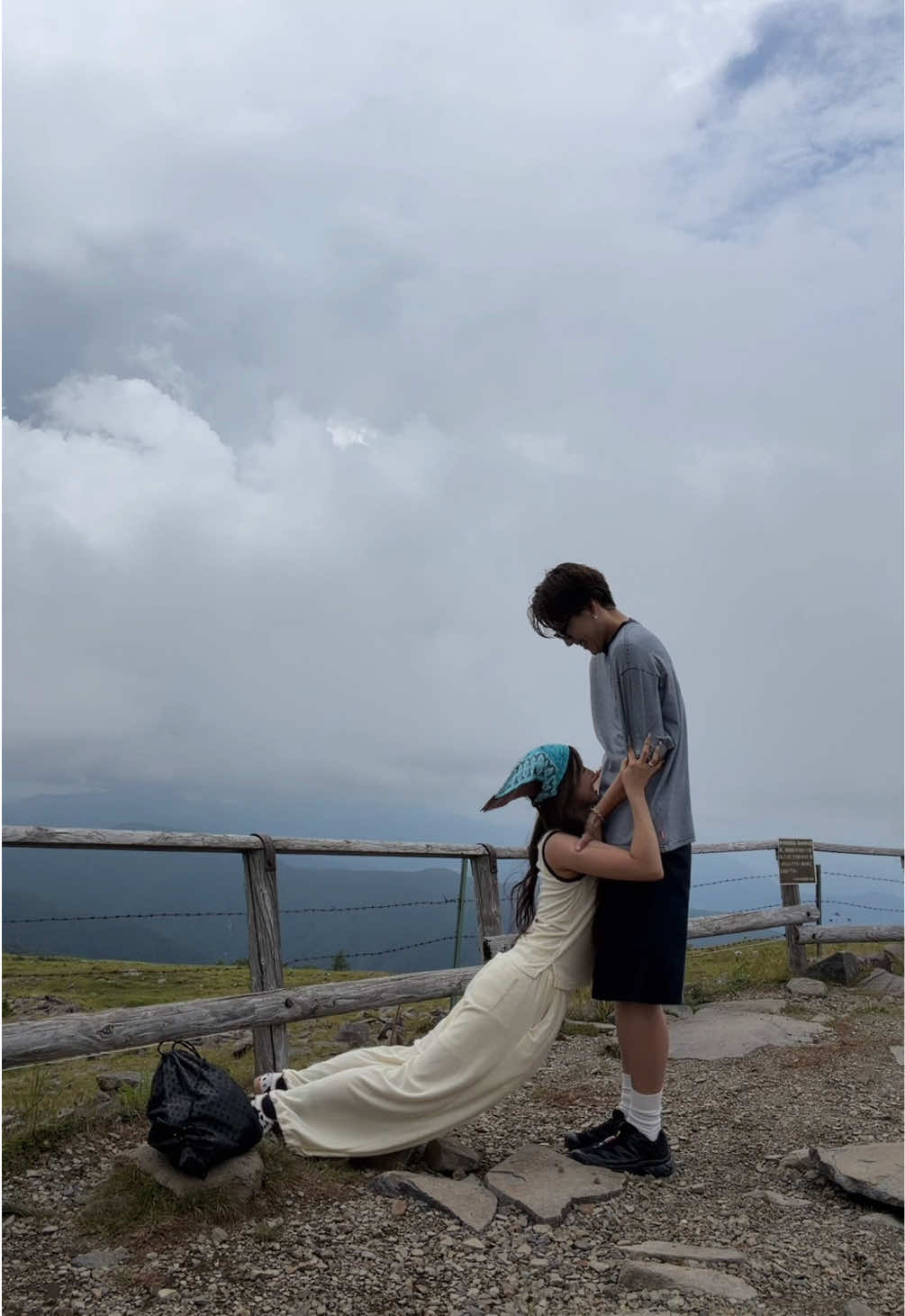 @🦖むっかな🍼