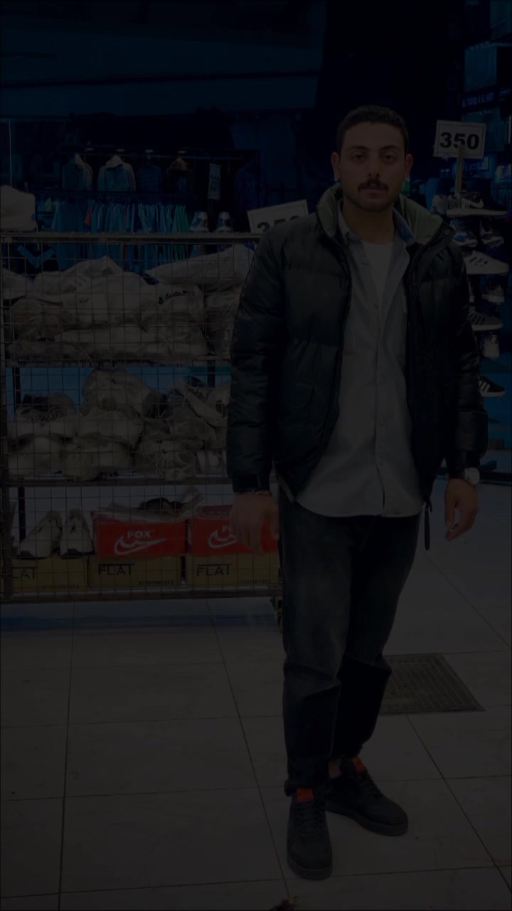 @زيـــاد👮🏻♂️⭐
