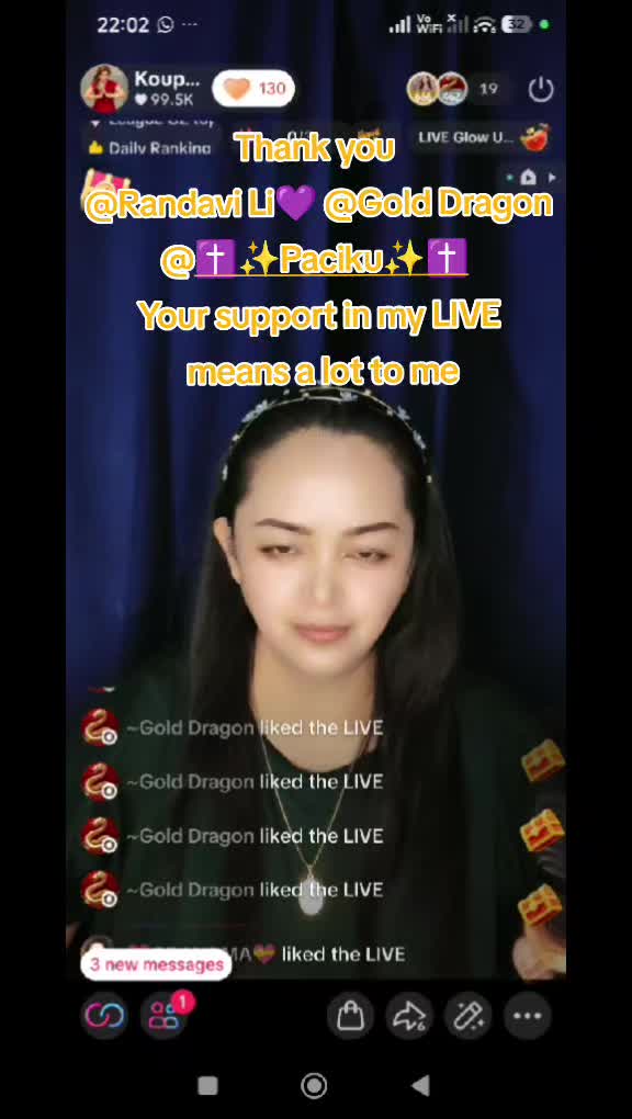 @Koupusan88💚❤️MvPanchoo🇯🇵