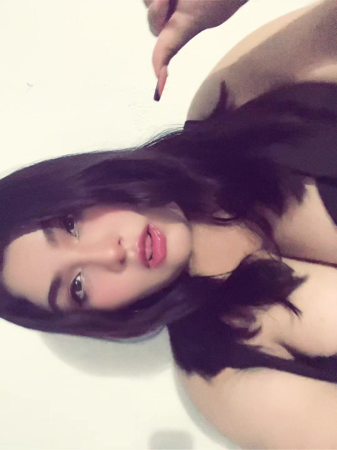 @Cielo