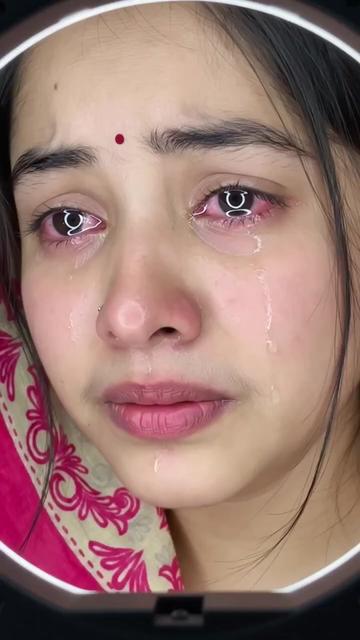 @গোপালগঞ্জের ছাওয়াল