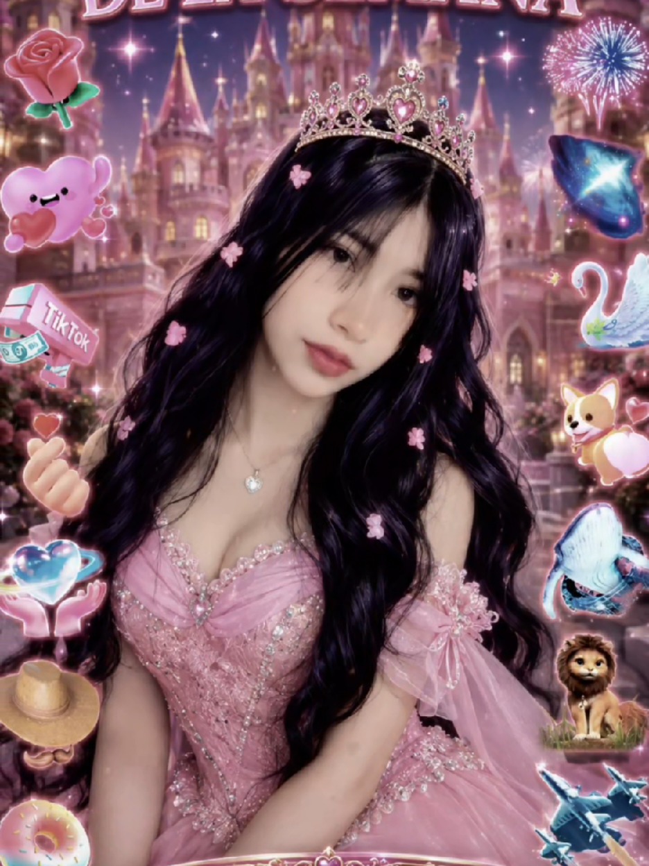 @「 ִֶָ🌷^᪲᪲᪲ ᴀɪᴅᴇᴇ ᴅ' ᴅᴏɴᴀᴛᴏ❄️」