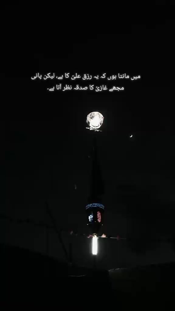 @Shahzad Hussain