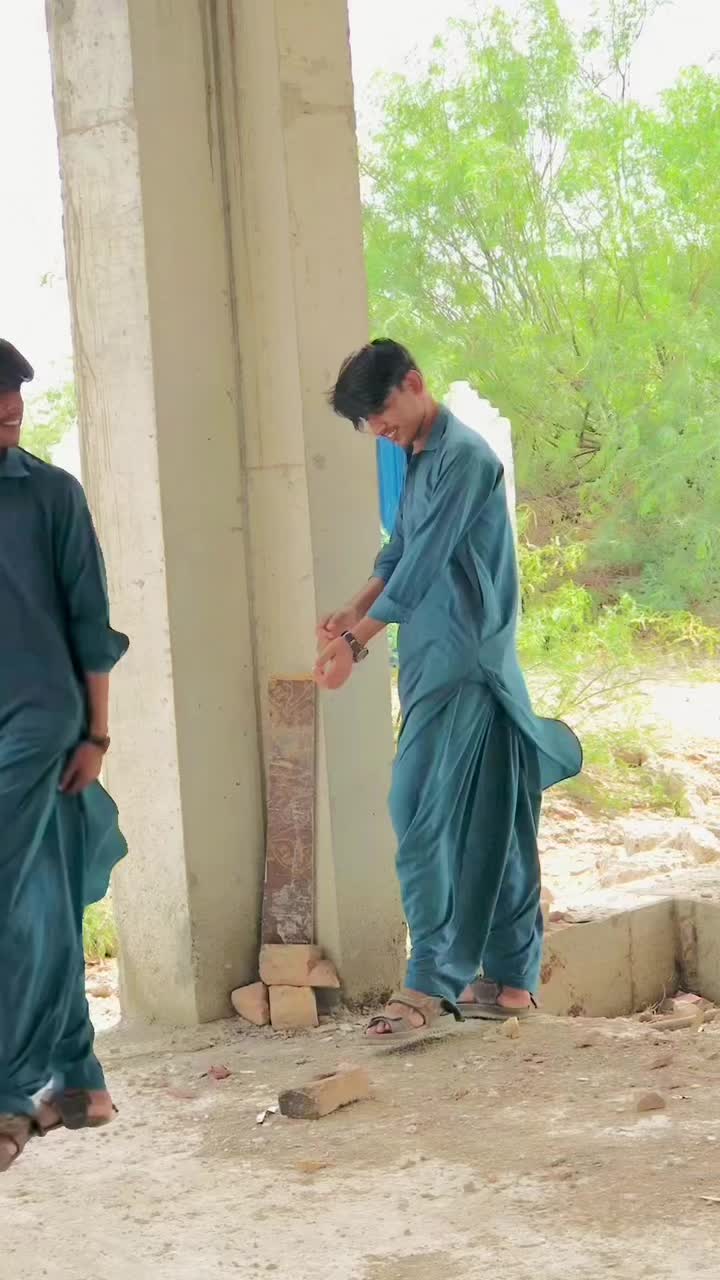 @King-Panah-Sindhi