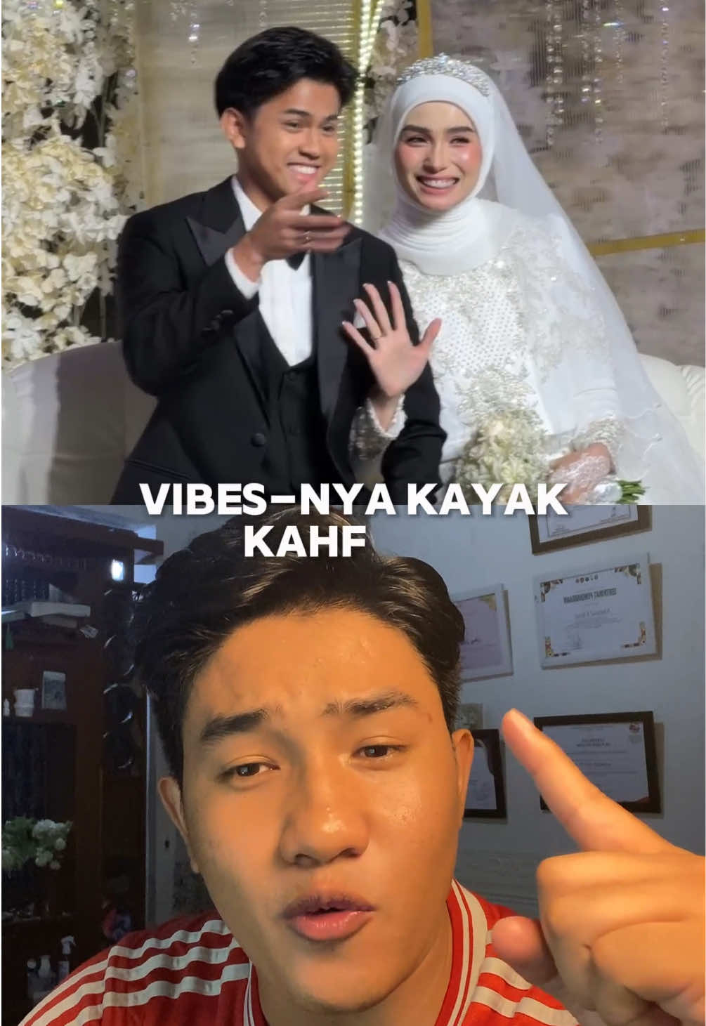 @KAHF