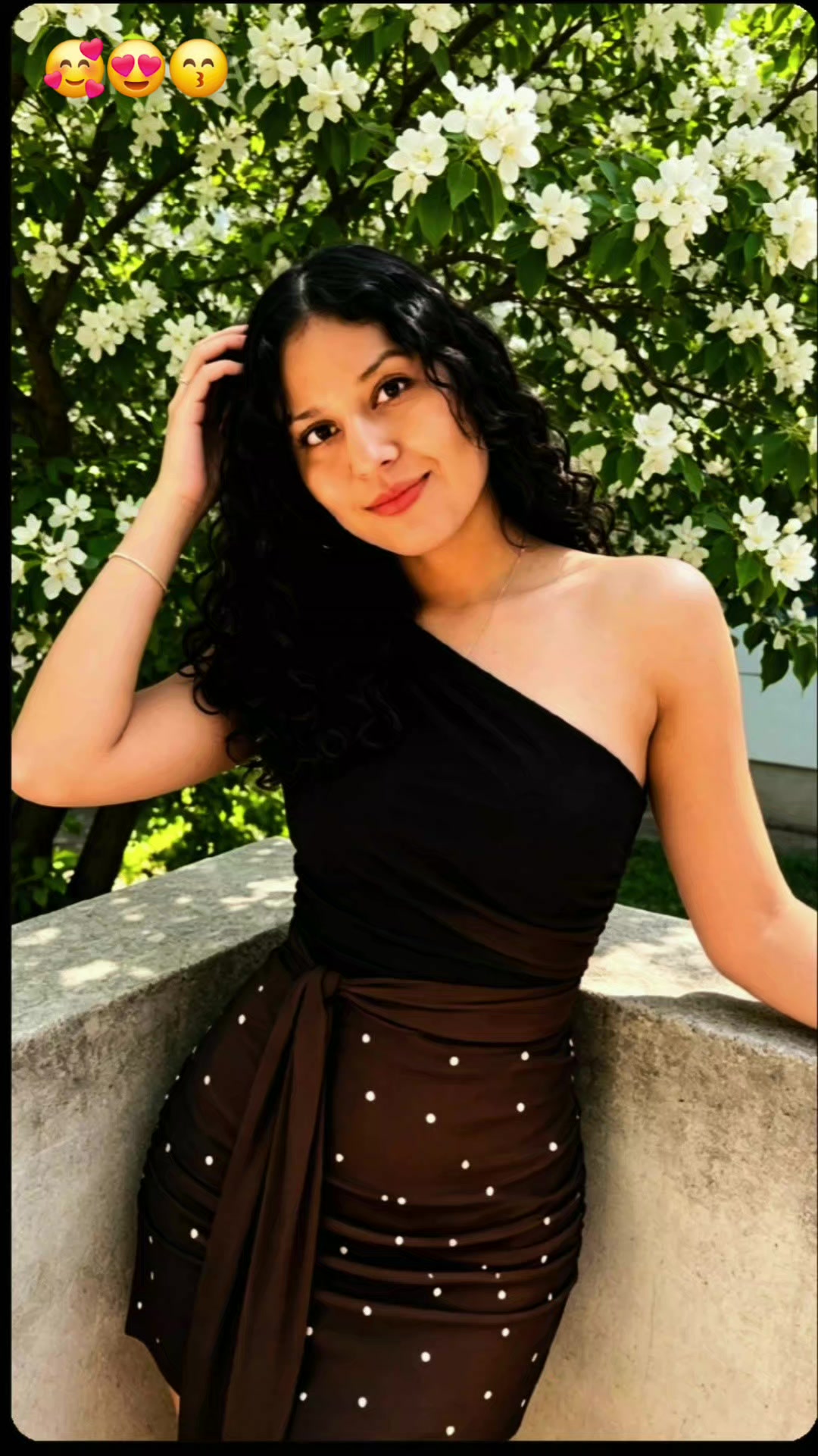 @Yenifer Crúz