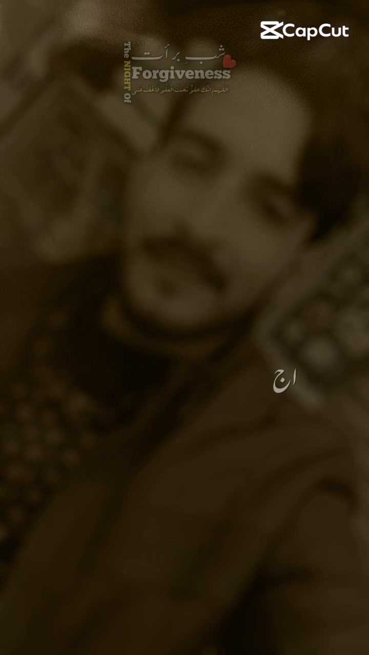 @💞Sonu💞