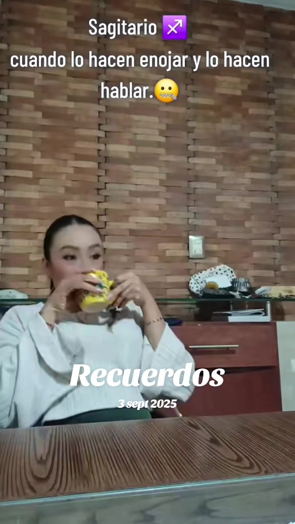 @moon_17jada