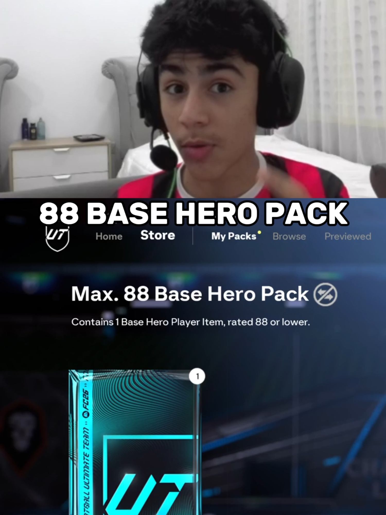 @yourlocalalbo