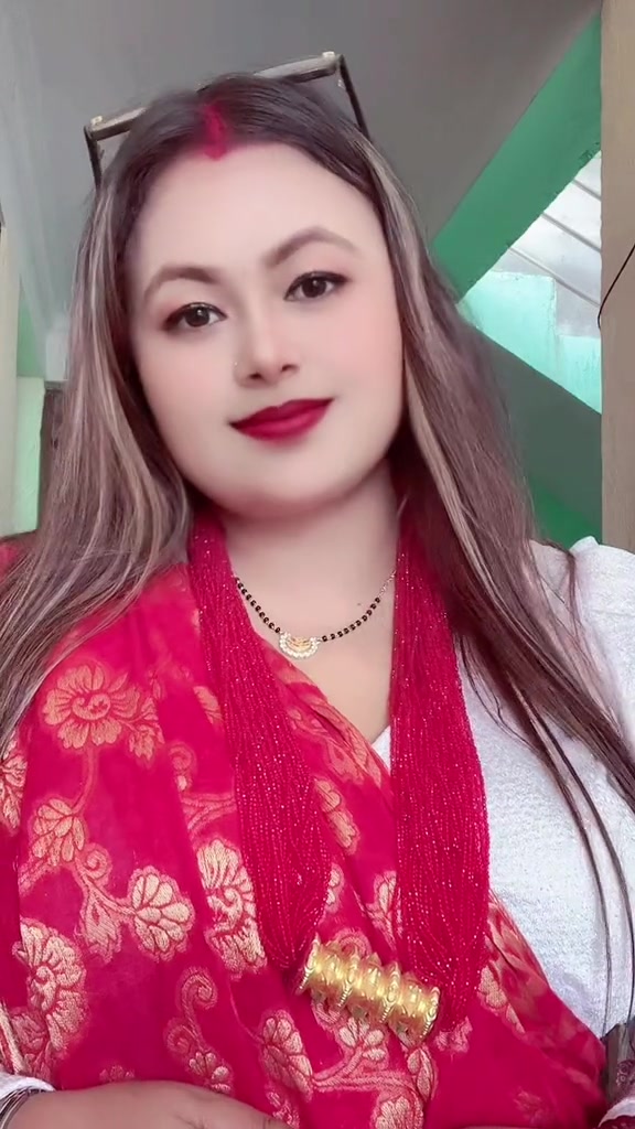 @MooniTa 🫀&hearts;️
