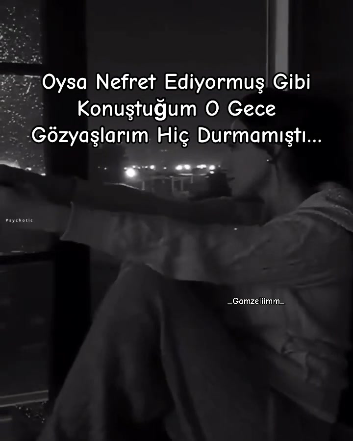 @Gamzeliimm