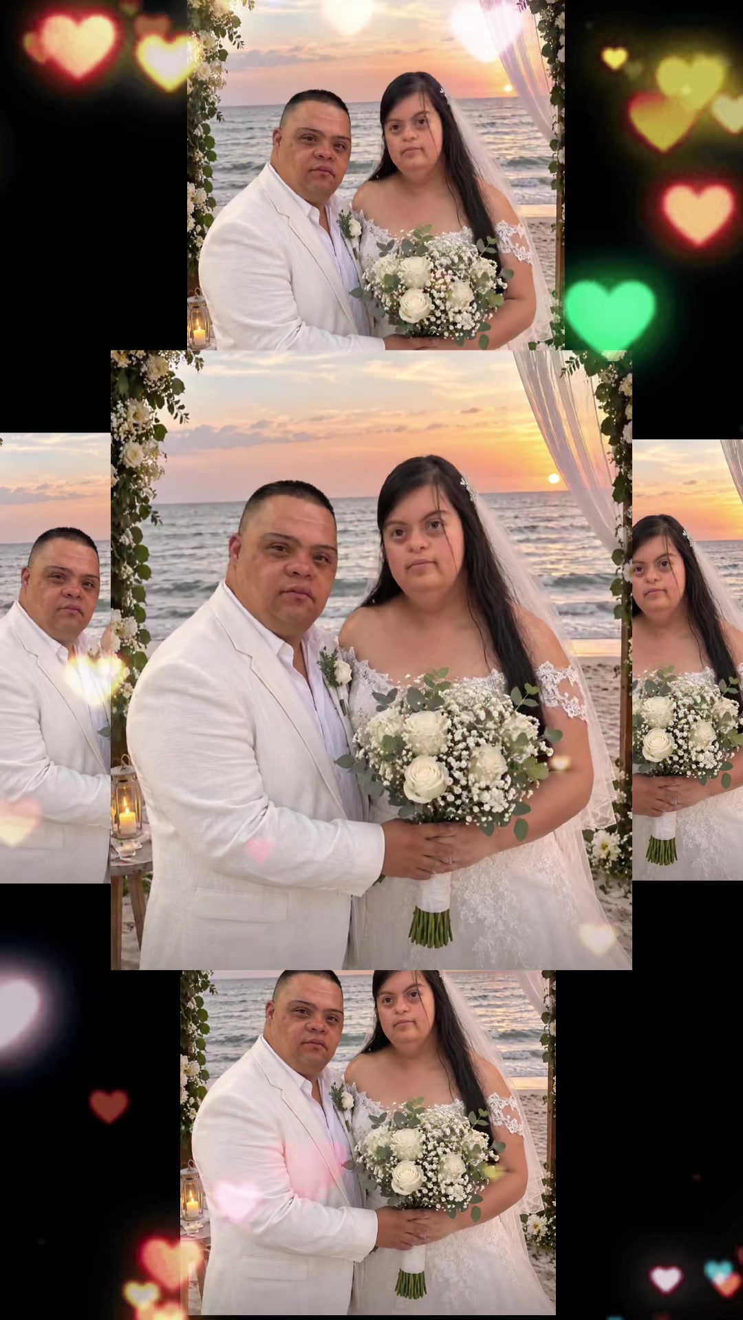 @JESSICA y ALICIA OFFICiAL