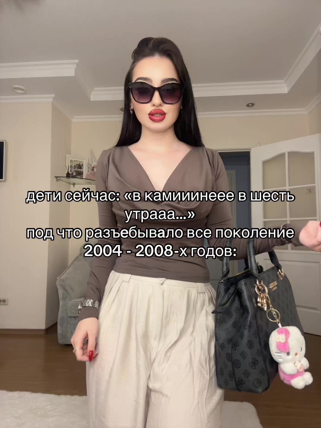 @viksiss25