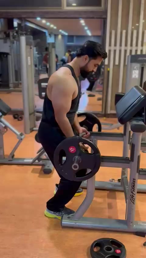 @Rizwan Ali