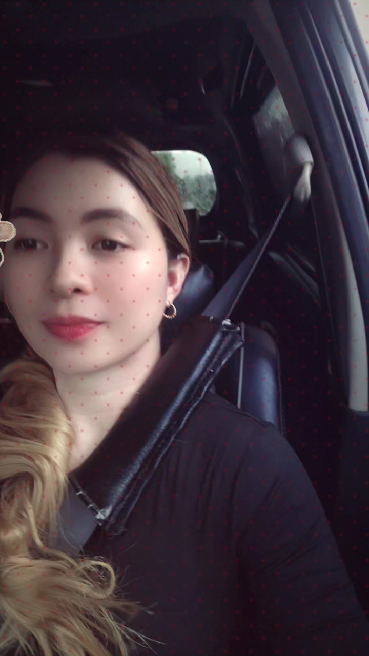 @Narissa Bautista