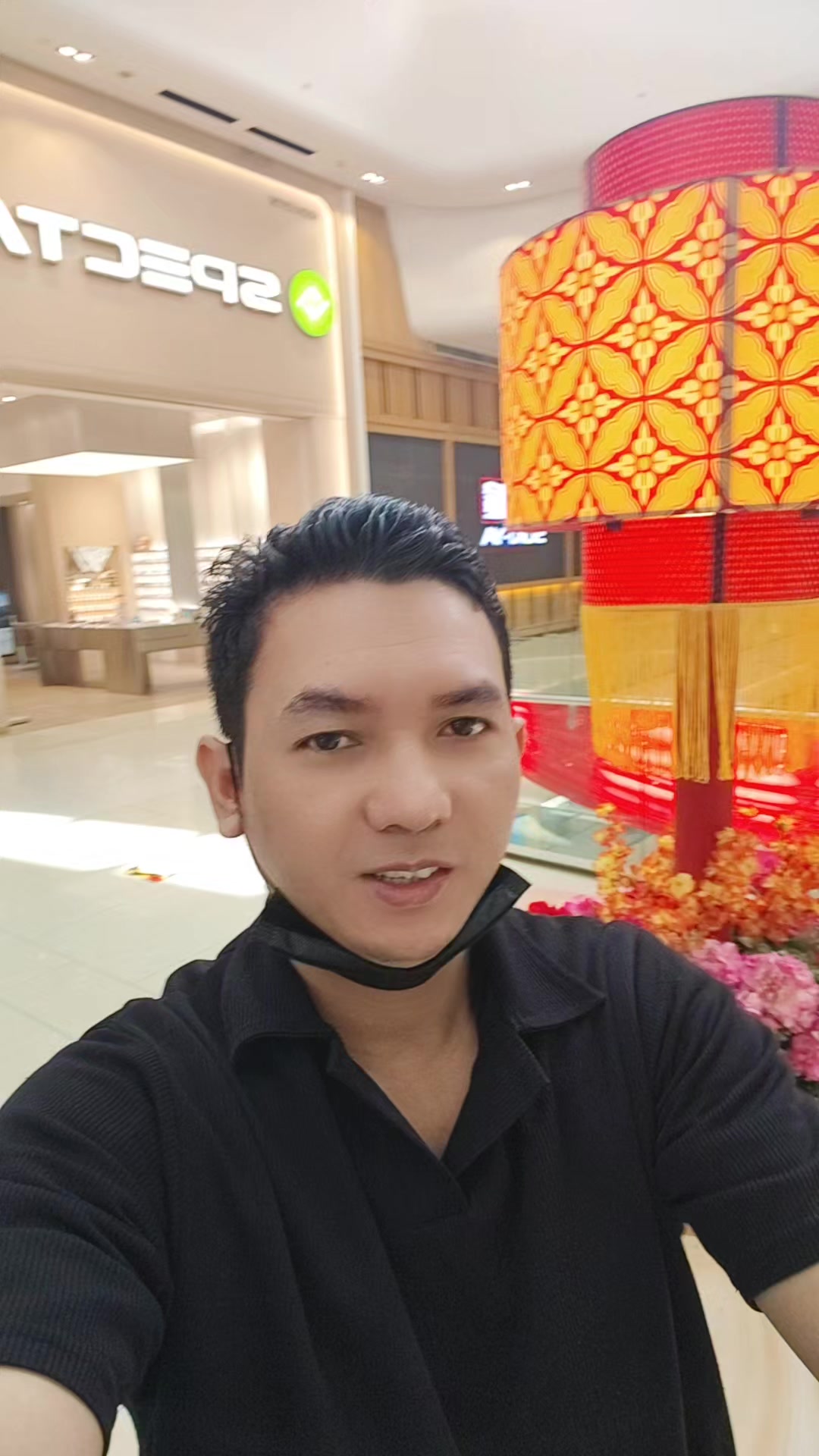 @It's me gorkhe