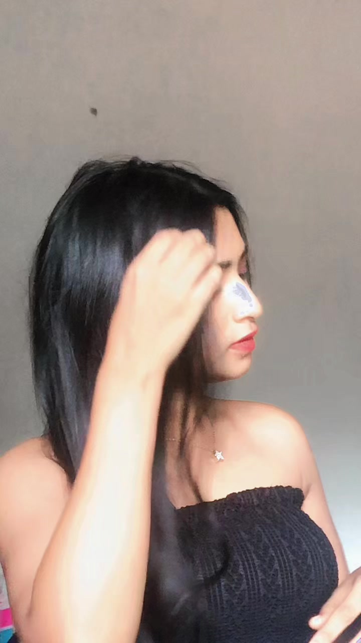 @AsHi _ア-シ 🧿✨💭