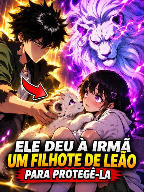 @QUADRINHOS NARRADOS