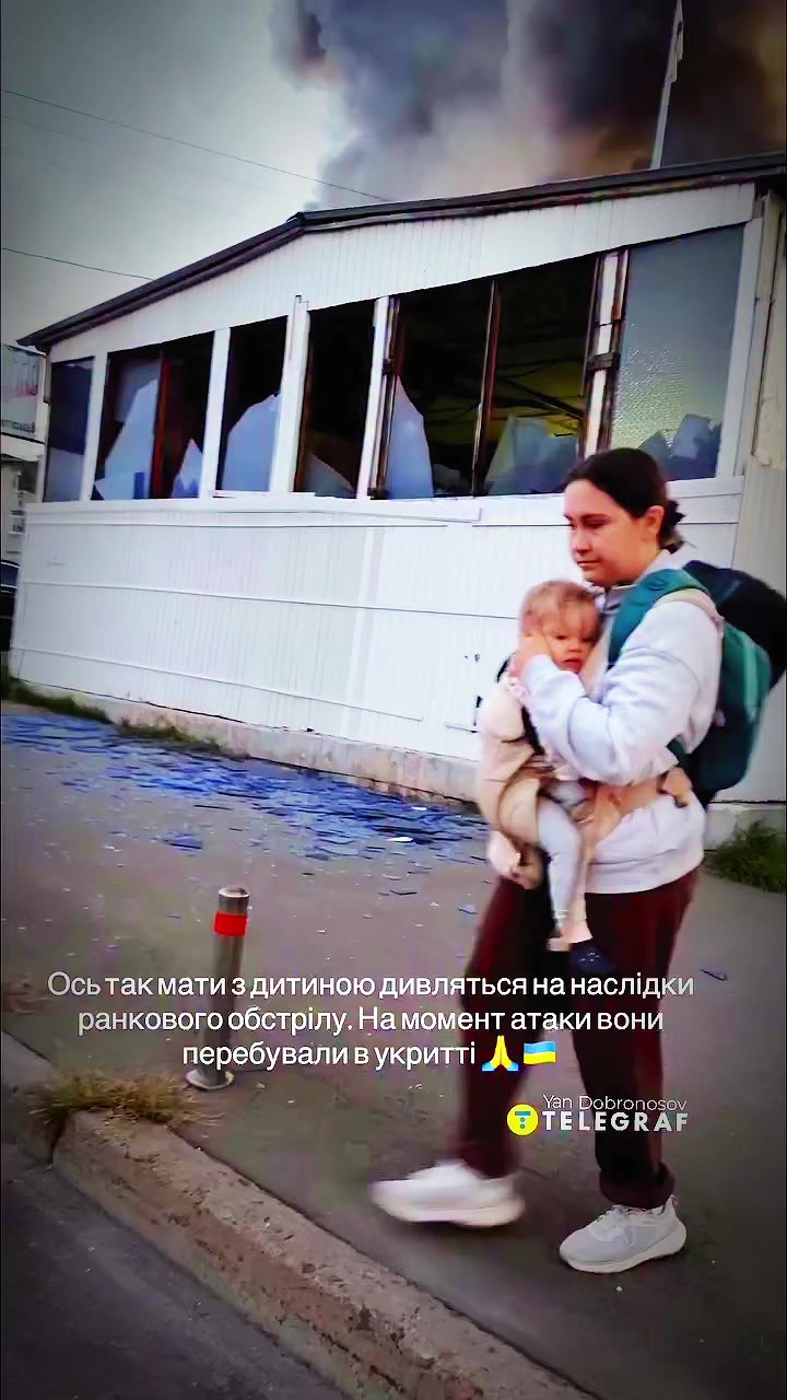 @sereqa812 Серега