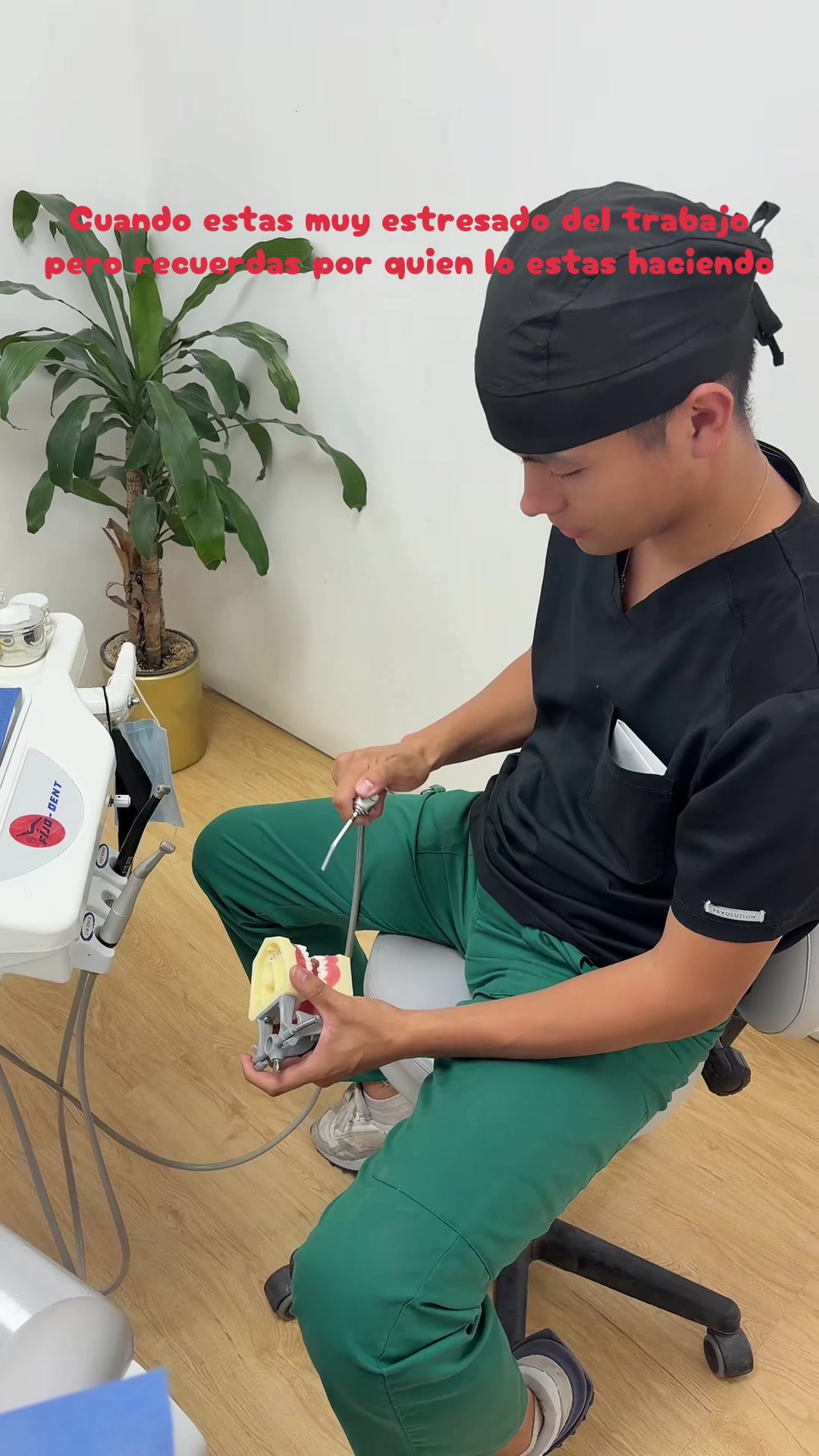 @Ambar Dental