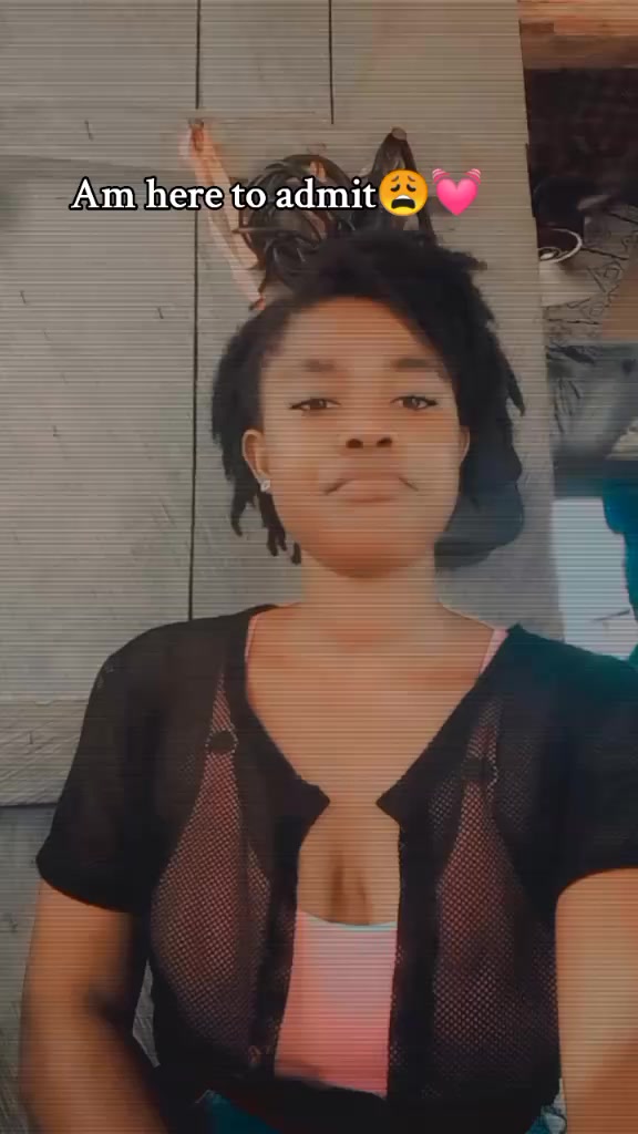 @🌺🔐Akosuah❤️🩹 Florence ❤️🔐