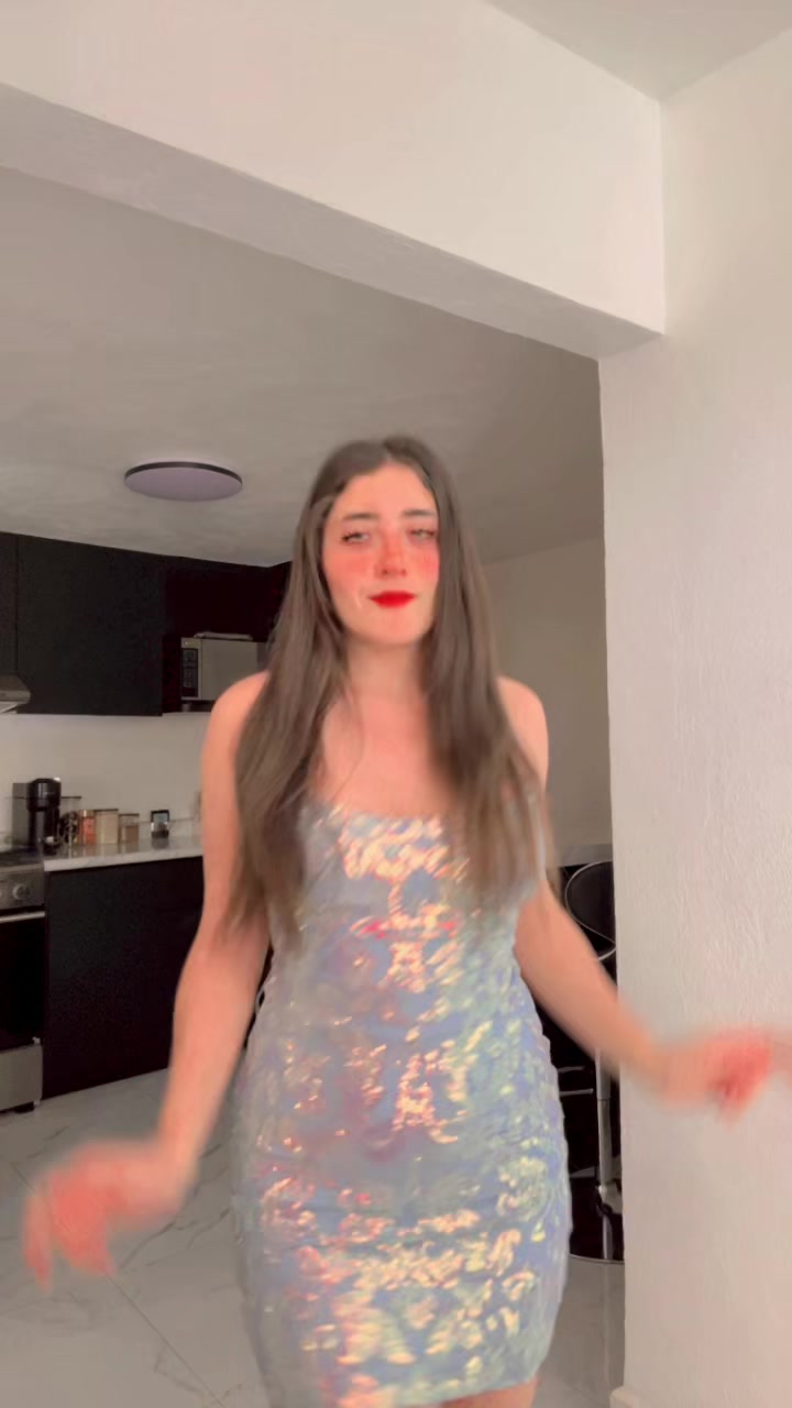 @Nina...