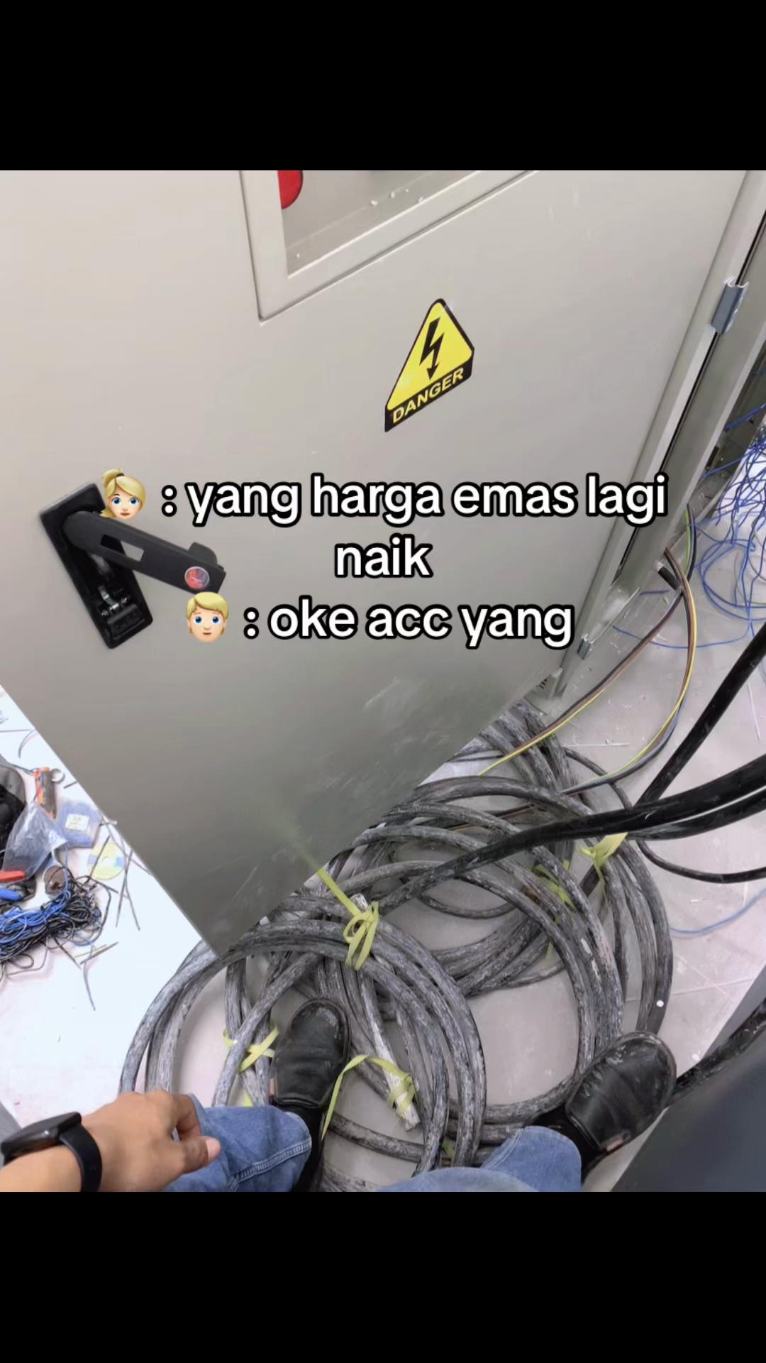 @h e n d r i i