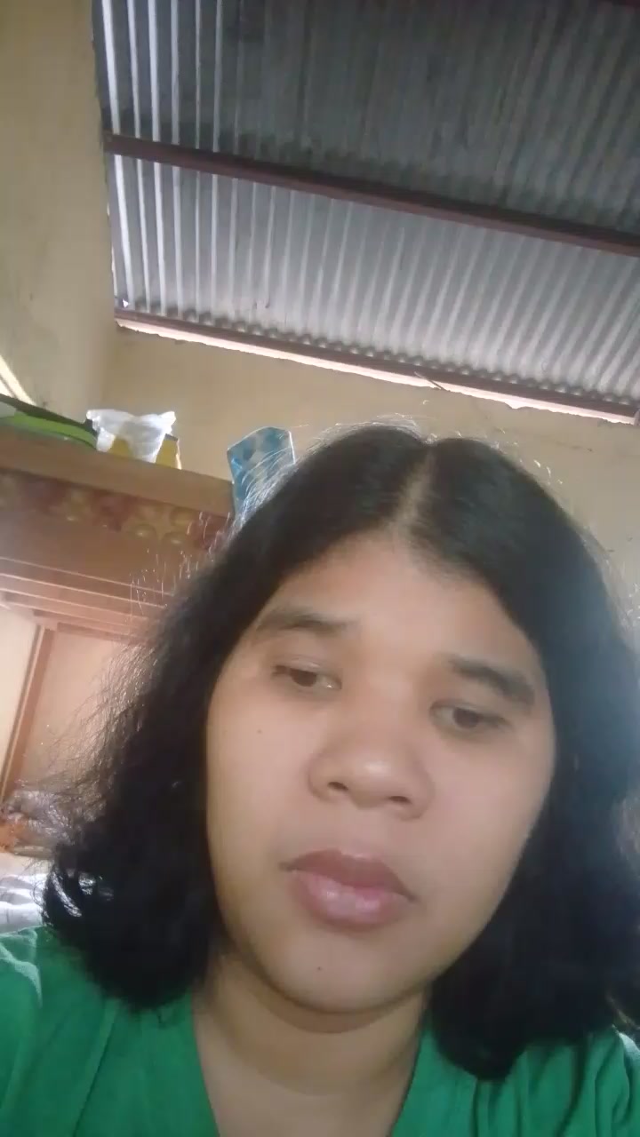 @mommy ced