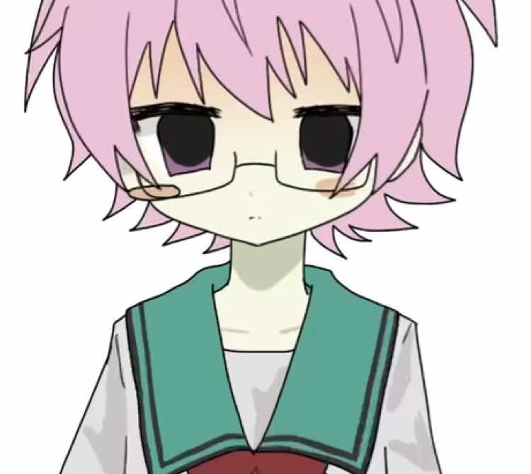 @いちば