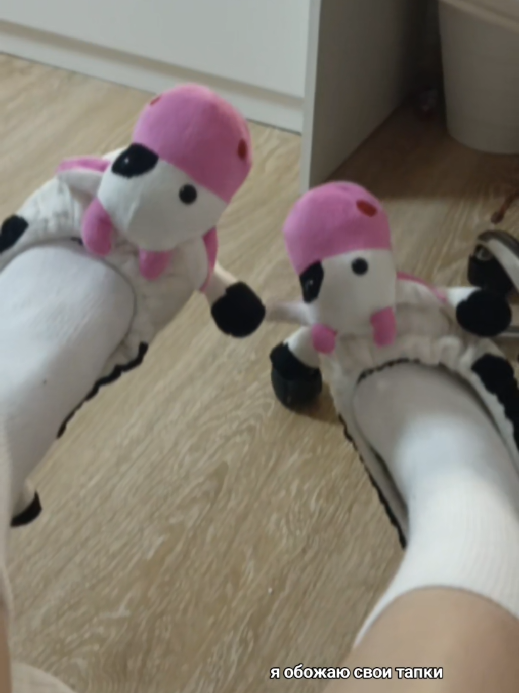 @тгк: k0t3Cs