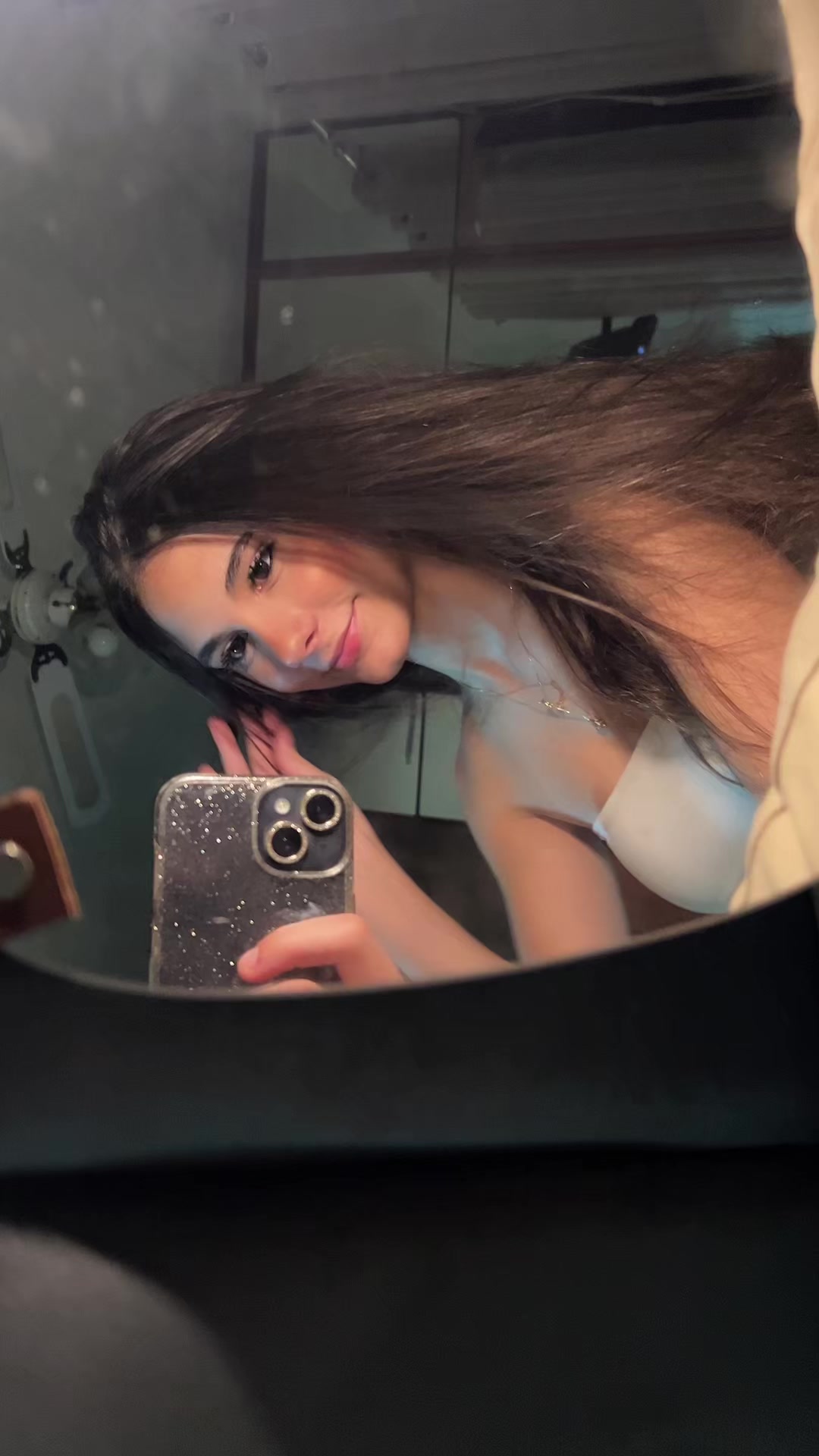 @gizoc