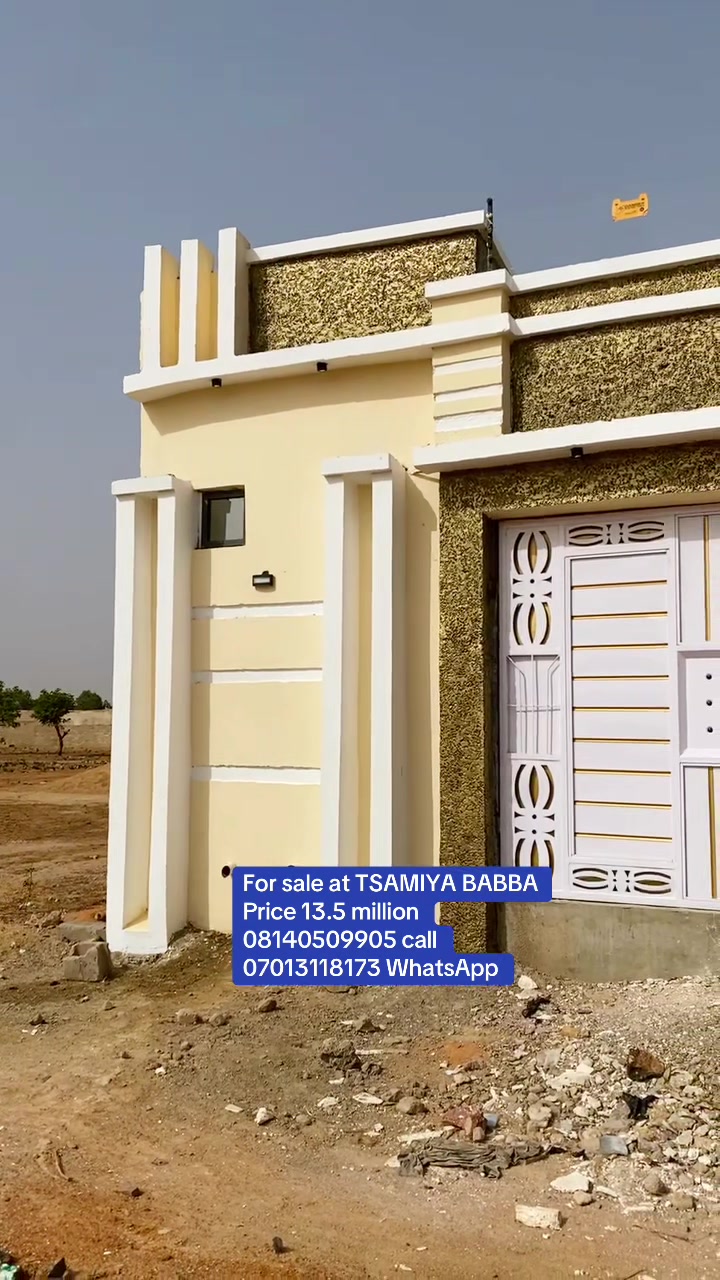 @Ibrahim Real Estates