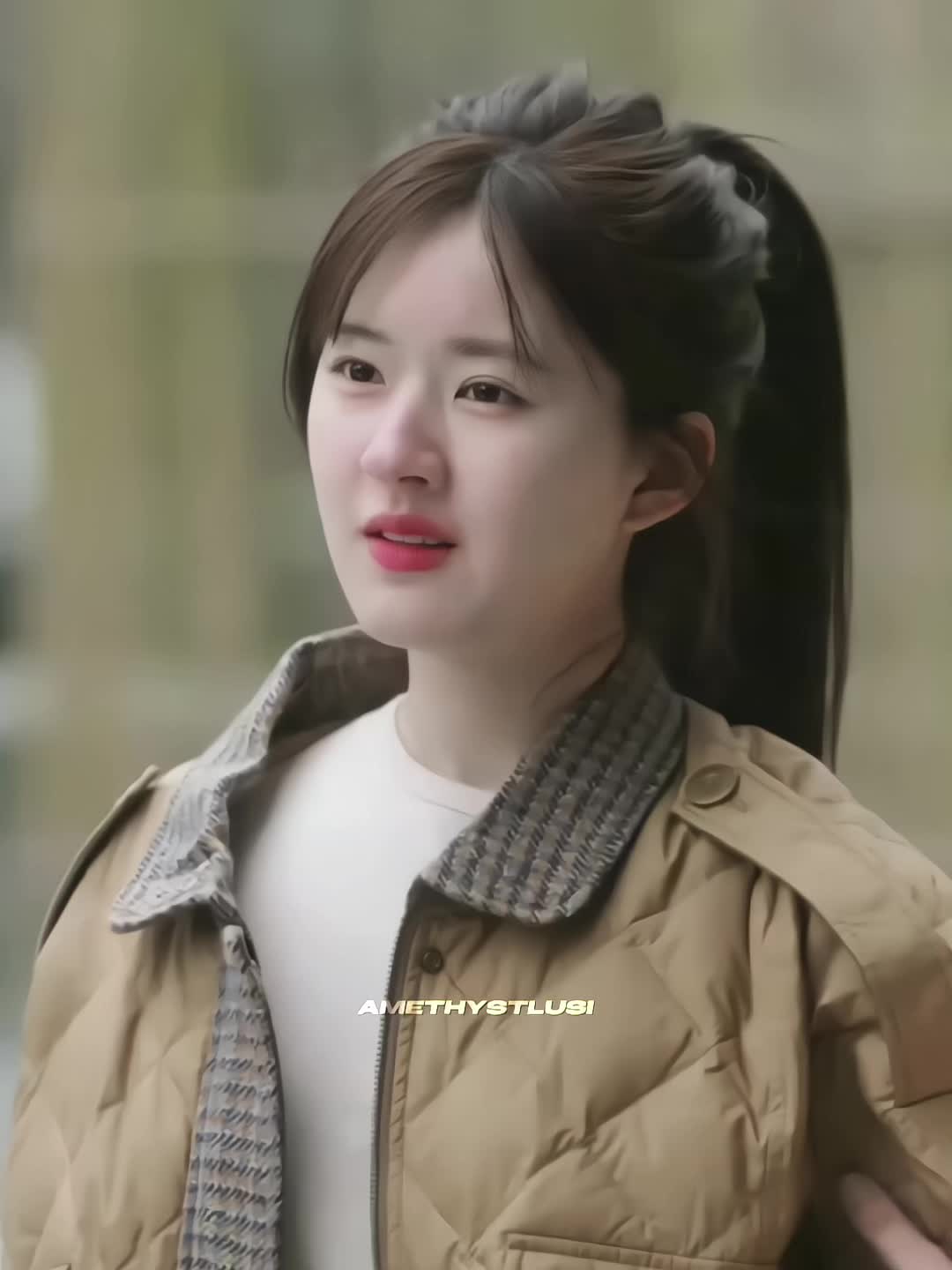 @ʟᴜʏɪ🎐