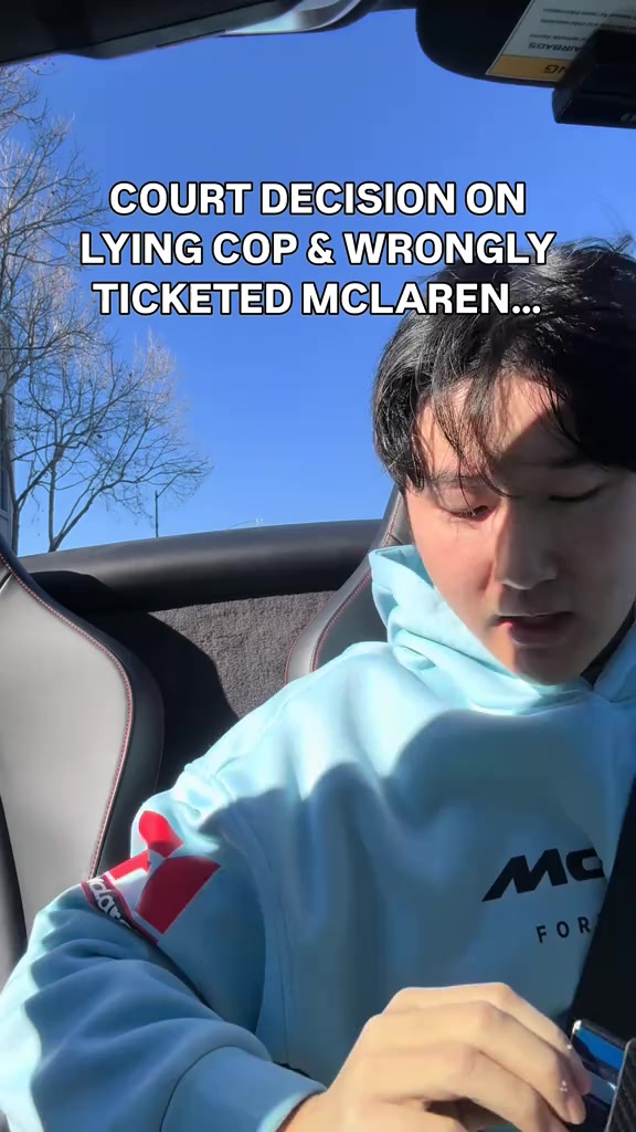 @Jaymo
