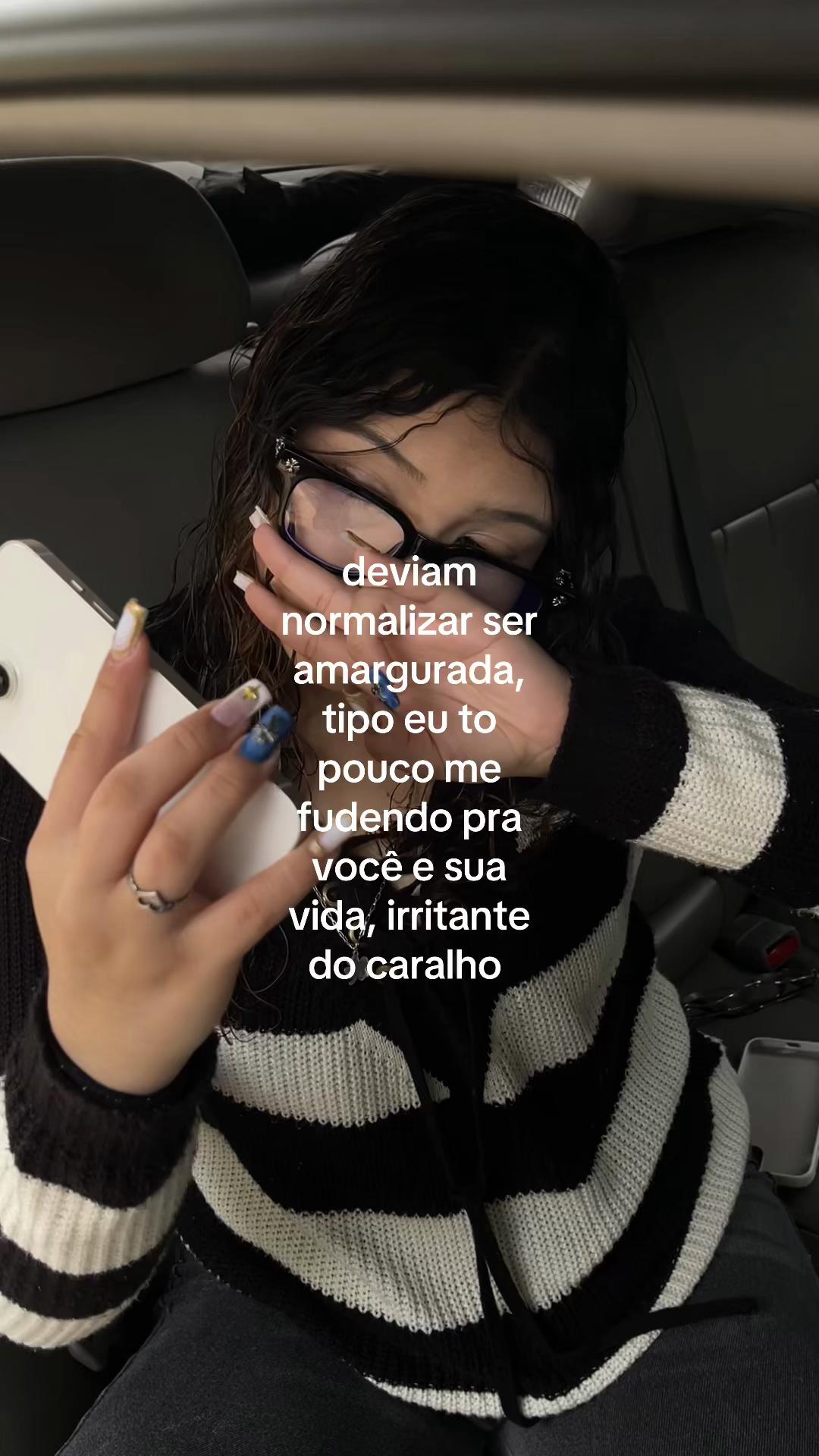@Kakauz