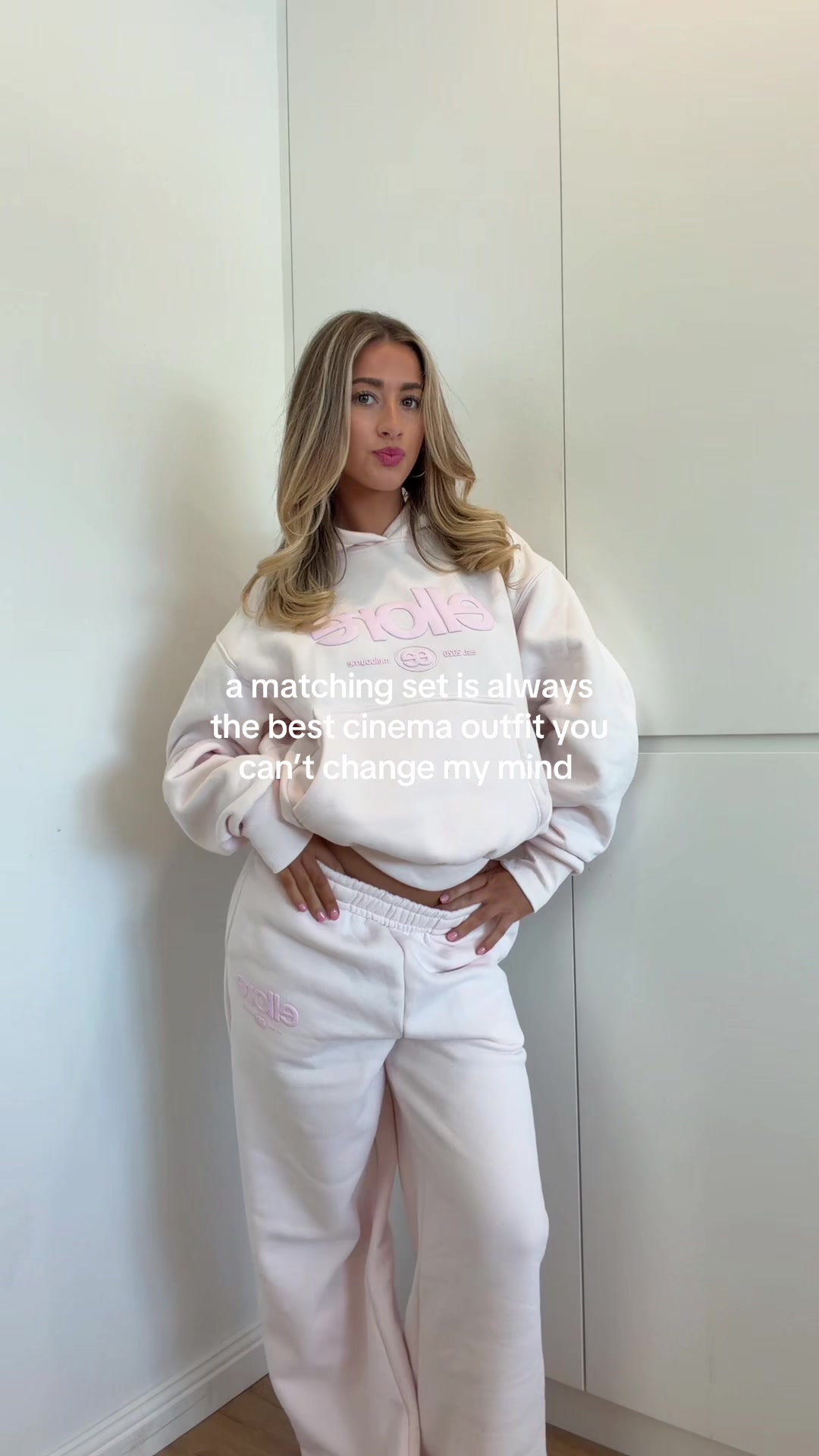 @AMELIA NITSOS
