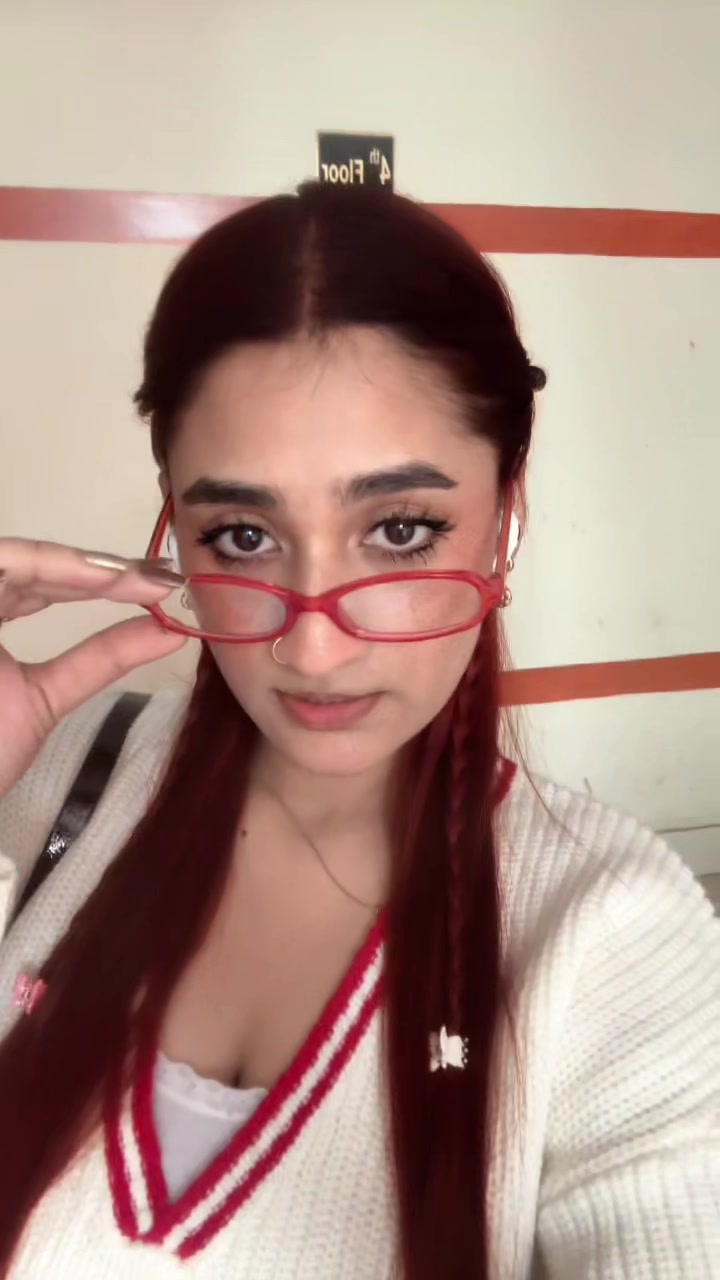 @Aaria Bhowmik