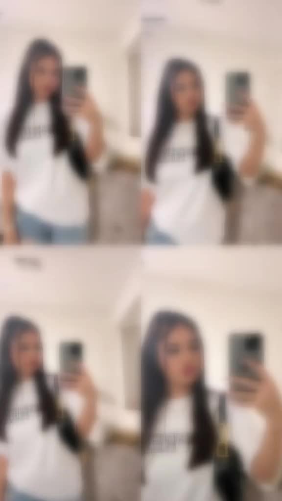 @sofia hernandez