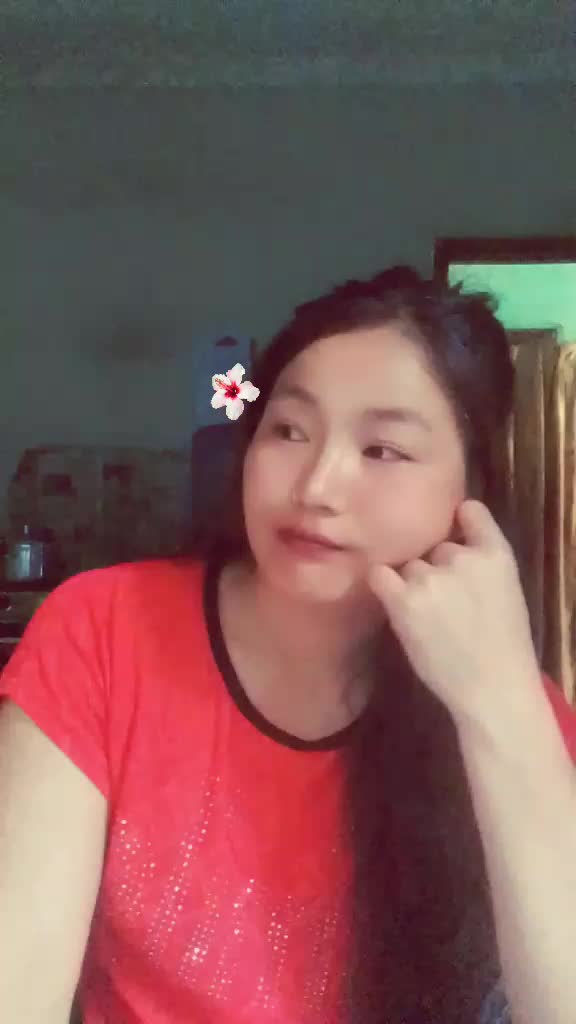 @premikarai