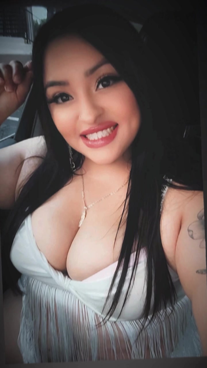 @evy 🦋barraza 💜