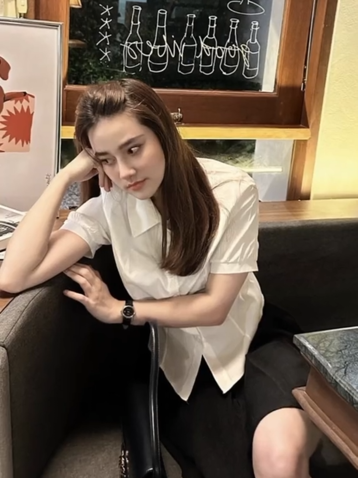 @Namwanwin
