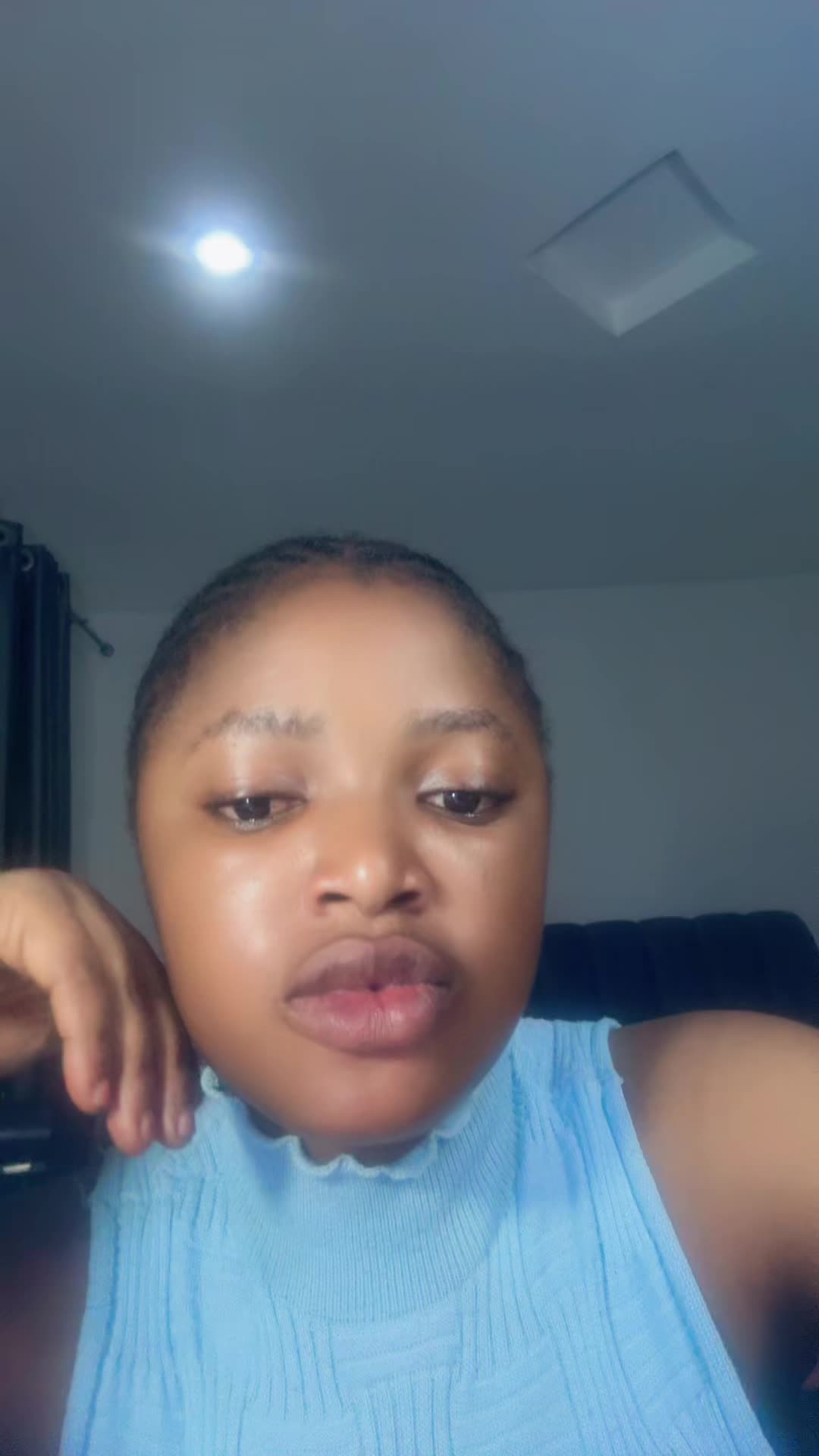 @ZAYNAB🥰🥰🌸🌹🌺🥀🌼🌷