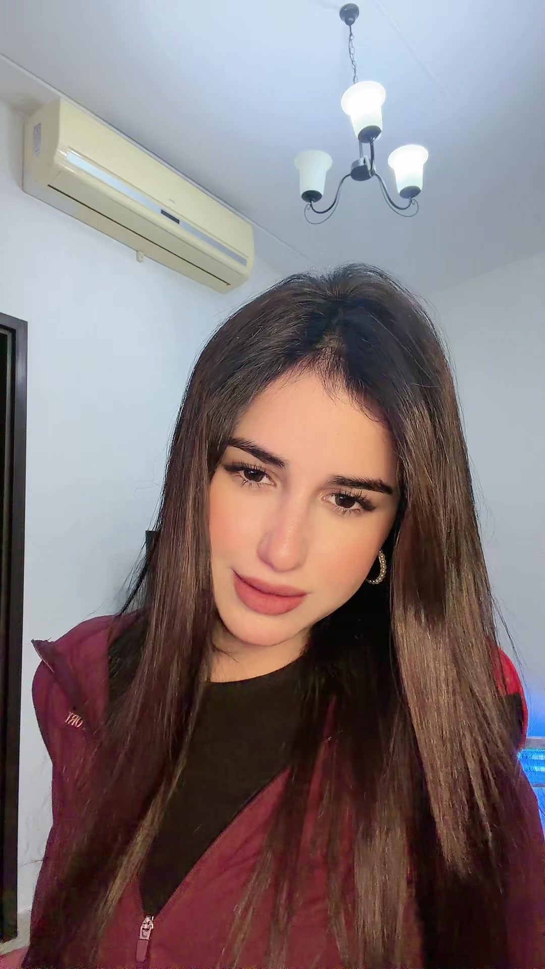 @𝒮𝒾𝒶✨