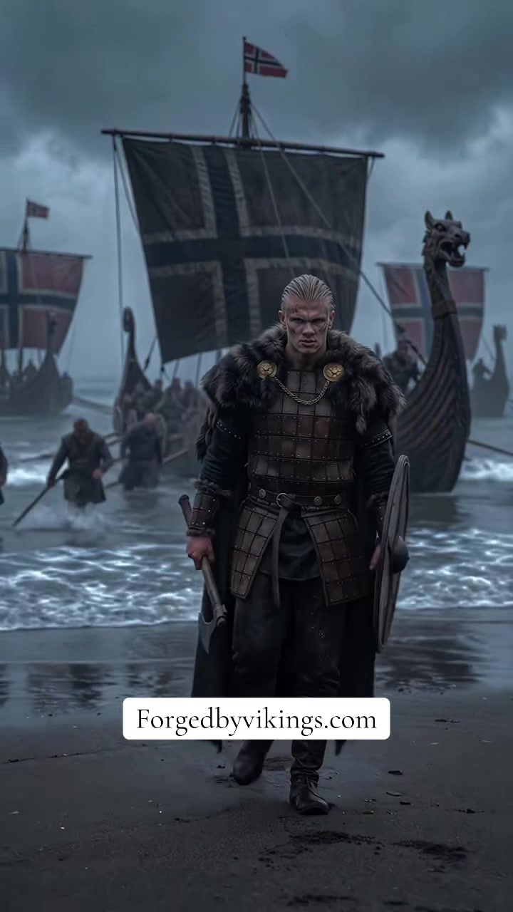 @_vikinsgking_