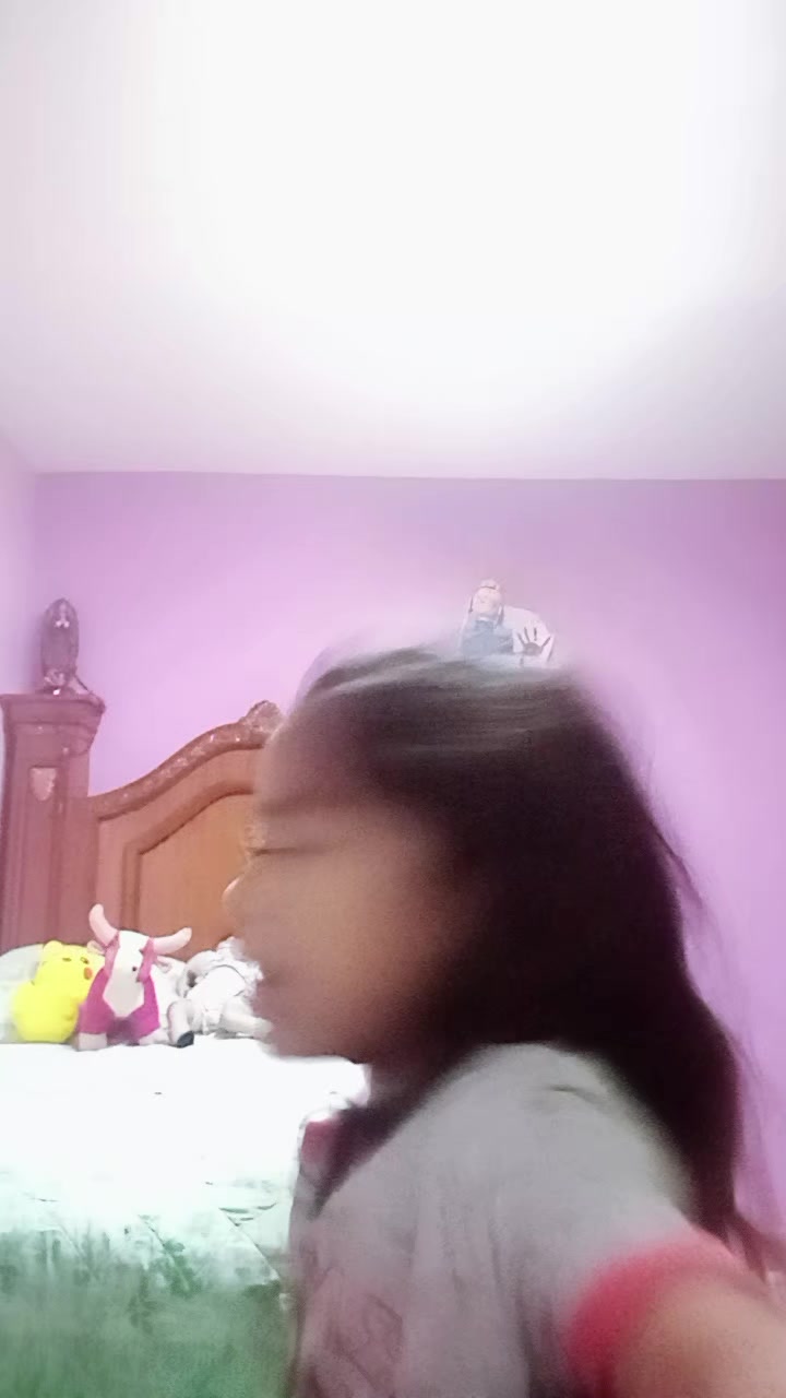 @emma rubi