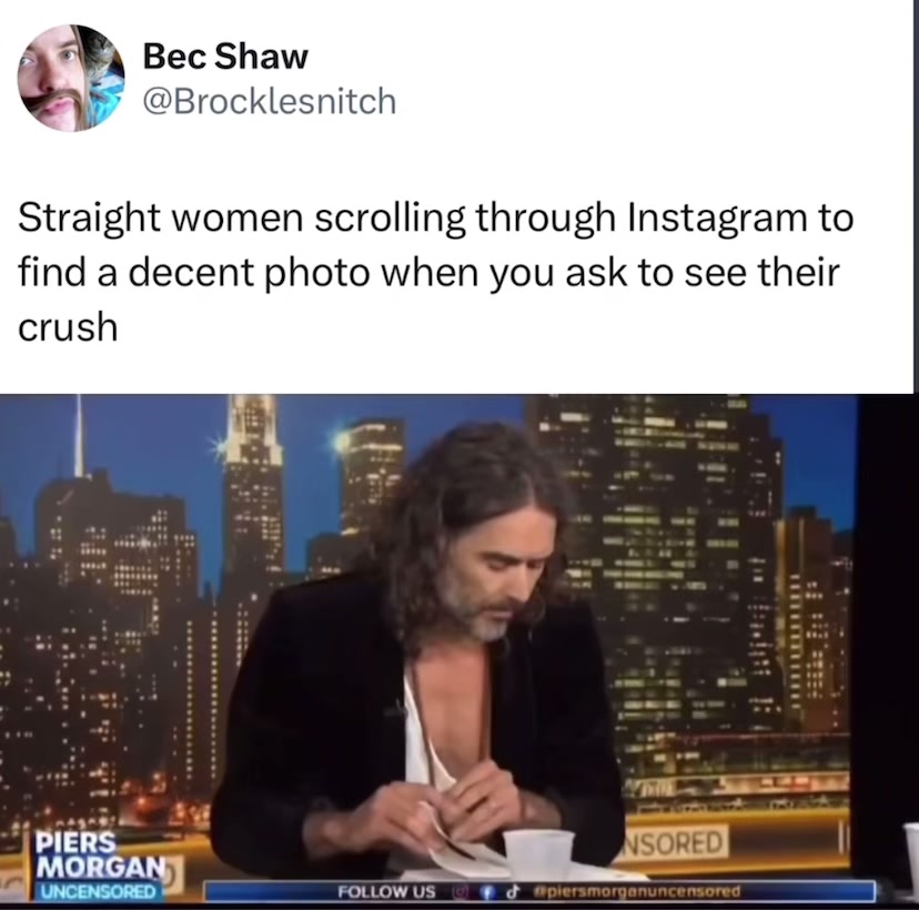 @Rebecca Shaw