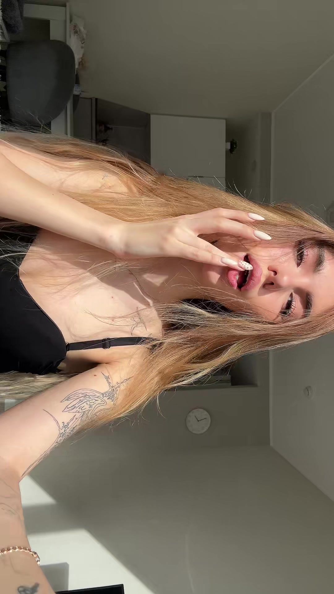 @нифи